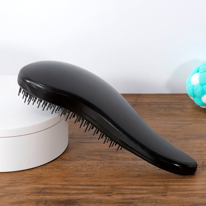 Transform Bath Time with the Pet Massage Comb and Bath Grooming Brush